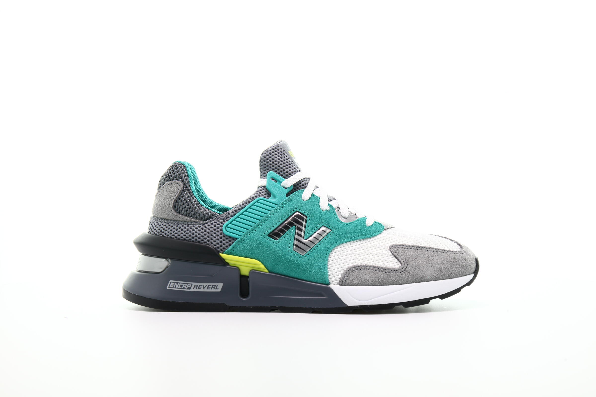 New Balance MS 997 JCG 